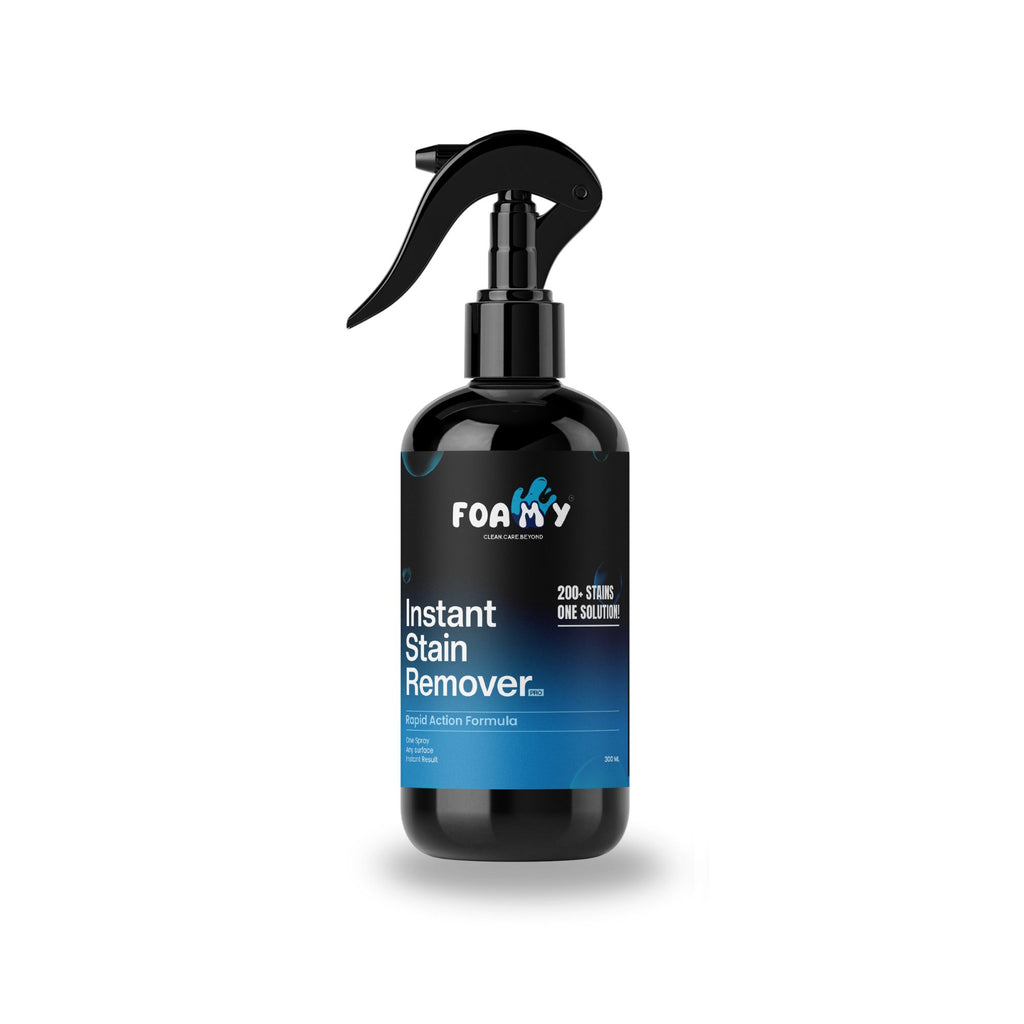 Instant Stain Remover 300 ML
